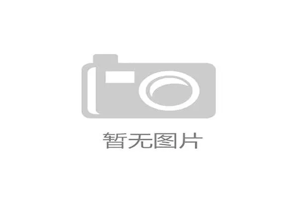 掌握百家乐技巧大全，轻松应对各种游戏局势的实战经验分享