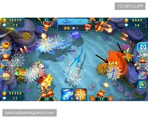 提高AG捕鱼王游戏胜率的实用攻略方法，助你轻松赢大奖