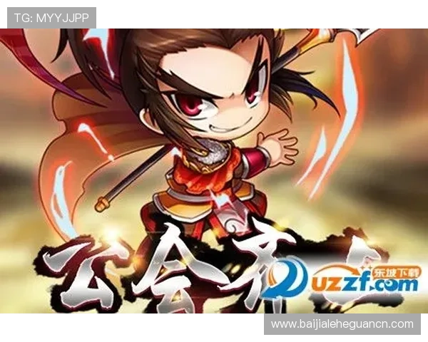 爱游戏真人在线娱乐平台每日更新丰富游戏内容满足不同玩家需求