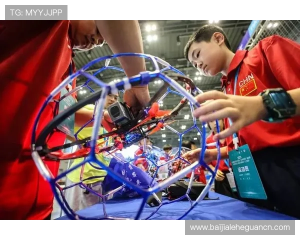 真人视讯真人视讯，丰富多彩的赛事直播，让您近距离体验竞技激情