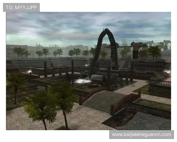 真人视讯注册游戏让玩家轻松体验真实互动的精彩娱乐世界