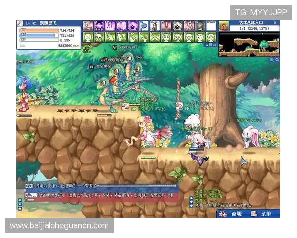 AG恒峰官网登入平台安全稳定，提供便捷快速的游戏体验与多样化的娱乐选择