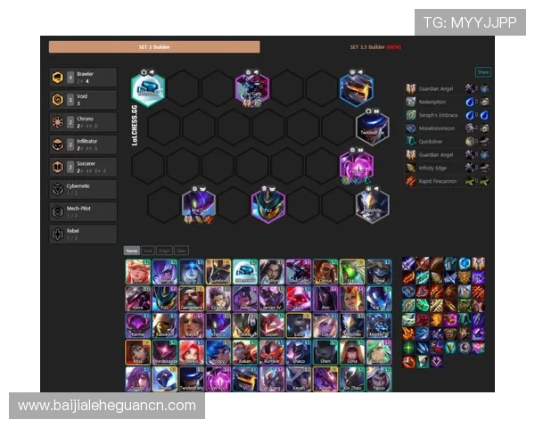 云顶国际网页版下载地址推荐与安装步骤详细解析