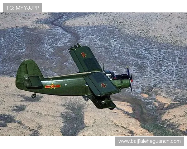 K8真人网多样化的游戏奖励机制,激励玩家持续参与的策略分析 K8真人网多样化的游戏奖励机制,激励玩家持续参与的策略分析