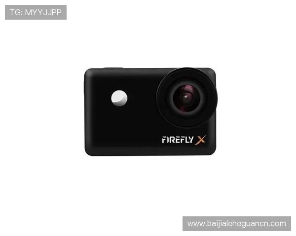 云顶集团官网下载过程中遇到网络连接问题的排查与解决策略