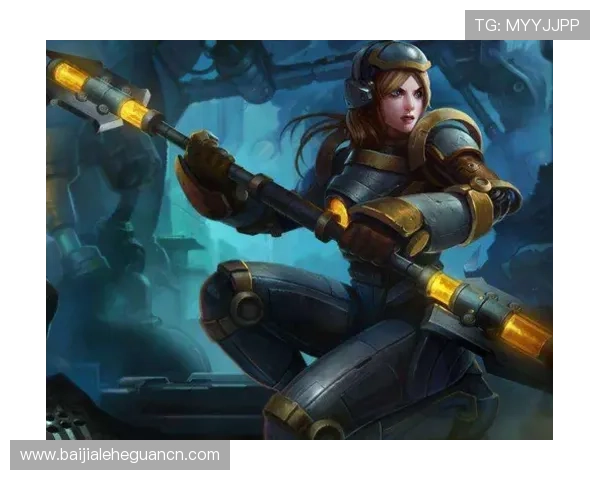 MG视讯最新玩法介绍让你轻松掌握多样娱乐体验提升游戏胜率的实用技巧