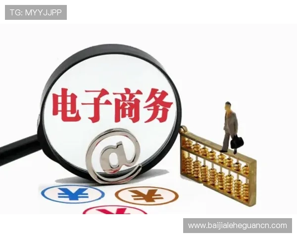 bg真人月收入统计：影响收入的关键因素与最新行业趋势解析