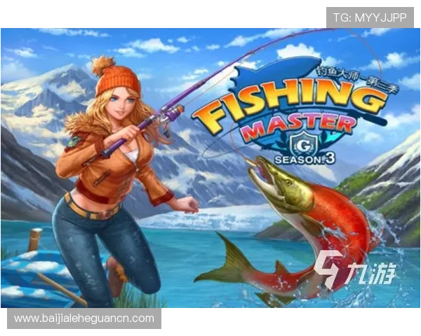 K8真人下載教程详解，帮助新手玩家轻松上手畅玩真人游戏