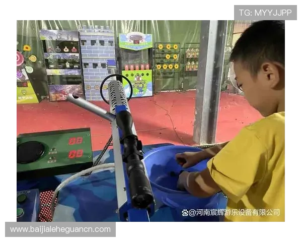 EVO真人娛樂場的技术优势与创新亮点，带来更真实、更刺激的线上娱乐体验