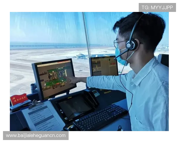 AG视讯国际厅安全保障措施：保障玩家资金与个人信息安全的关键策略