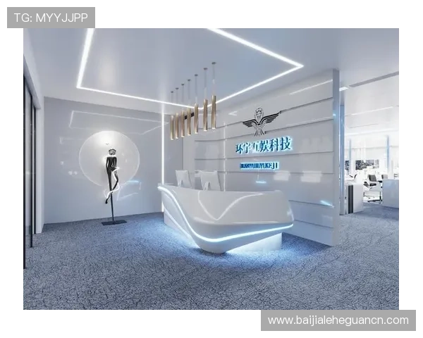 AG视讯竟眯厅：行业发展趋势与未来创新技术带来的全新娱乐体验