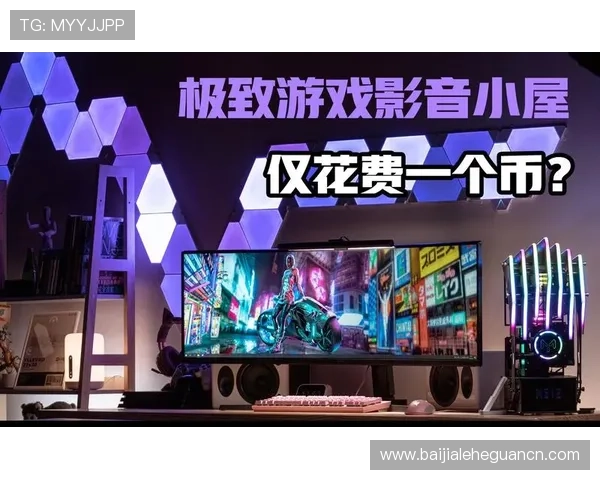 乐博真人欢迎你体验最全面的真人娱乐服务，打造属于你的极致游戏体验