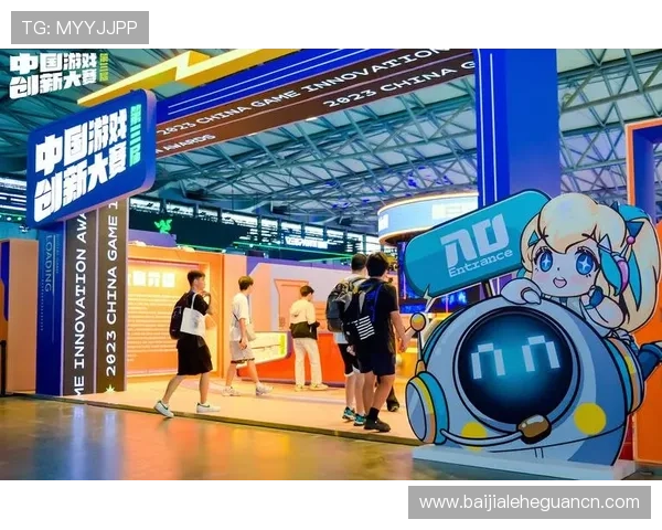 三亿真人玩家的热情参与推动游戏产业升级，揭秘行业背后的创新力量与发展潜力