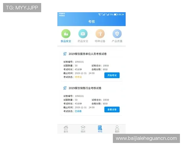 AG视讯安全网站的技术保障措施详解让玩家安心畅玩每一场游戏
