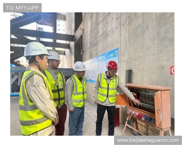 AG视讯在线登录平台最新优化措施，提升用户登录速度与安全保障