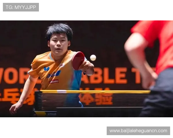 亚博ag服务好如何通过优质服务赢得市场竞争中的优势地位 亚博ag服务好如何通过优质服务赢得市场竞争中的优势地位