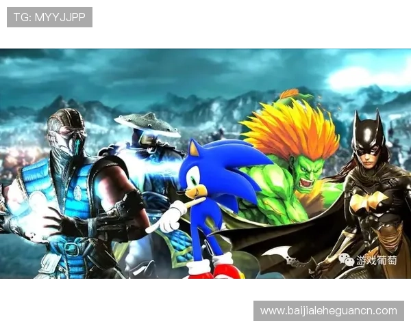 EG真人游戏在线娱乐的优势与注意事项全面分析保障你的游戏体验