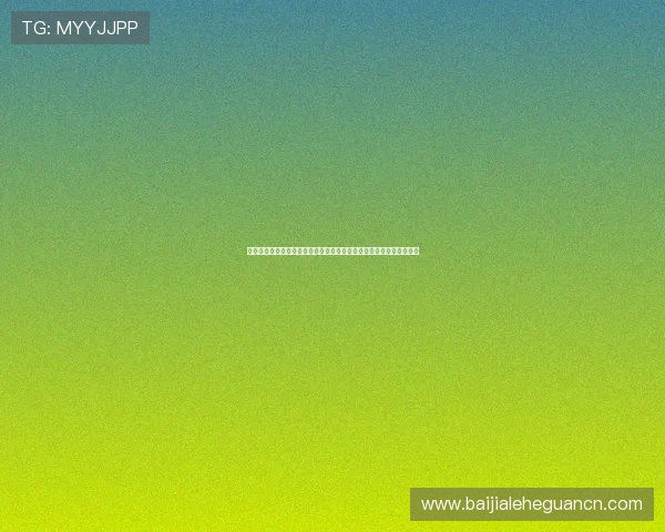 亚博百家乐官网如何选择正规平台确保游戏公平与资金安全的实用建议