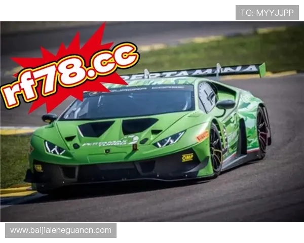 优质AG平台真人游戏推荐，带你体验最真实的线上娱乐享受