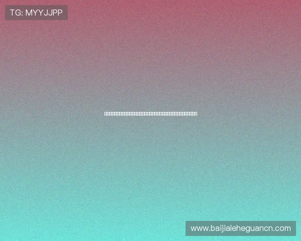 全面解析真人视讯平台开户流程与技巧，助你快速顺利完成注册并开启精彩游戏之旅