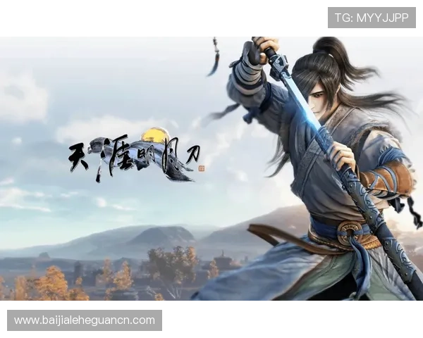 全面解析PA视讯亚游的安全保障措施确保玩家游戏体验无忧