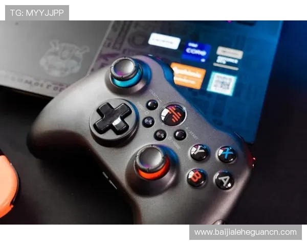 全面解析AG电子游戏推荐技巧，让你在游戏中轻松获胜享受乐趣