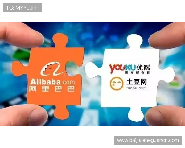 od真人体育赛事直播与投注指南，帮助玩家实现高效盈利与娱乐双重享受