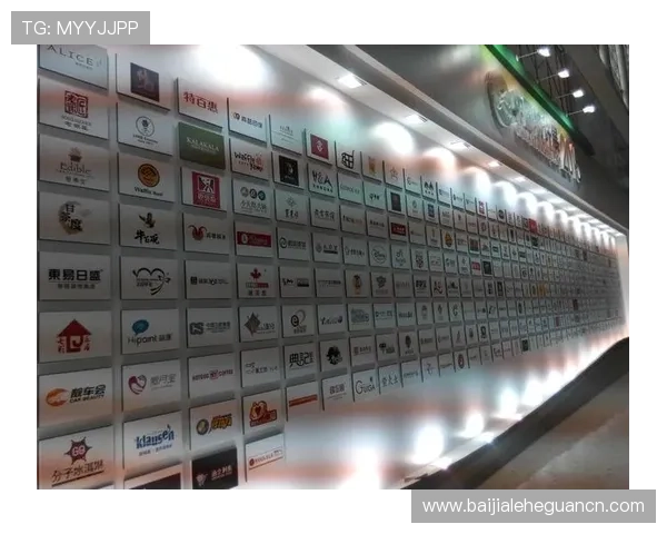 ob视讯是哪个平台的详细介绍与使用指南，帮助用户快速了解ob视讯的所属平台及其特色功能