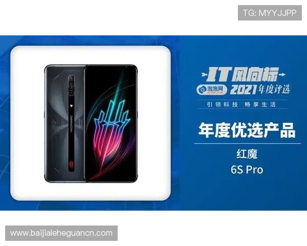 888真人官网入口官方最新地址，确保账号安全畅享优质游戏体验