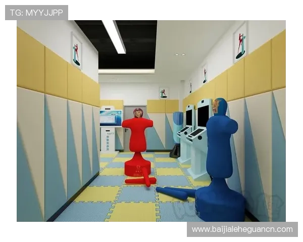 KU真人平台的客户服务与技术支持详解,确保玩家在游戏过程中获得及时帮助 KU真人平台的客户服务与技术支持详解,确保玩家在游戏过程中获得及时帮助