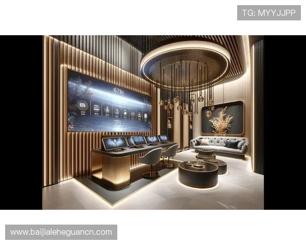 K8真人国际厅全面解析：打造最真实的线上真人娱乐体验