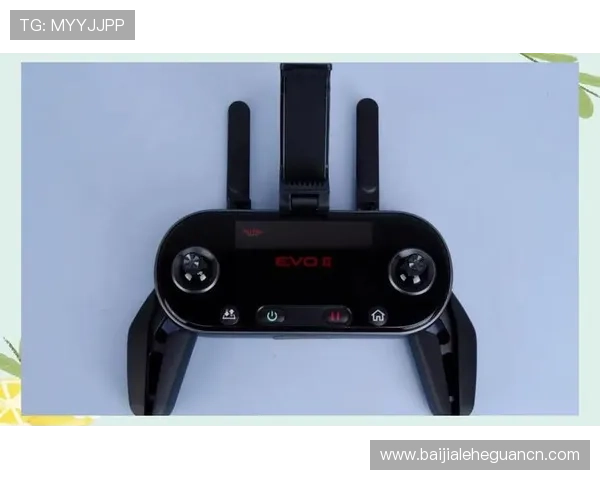 EVO真人平台最新玩法介绍与用户体验提升全攻略