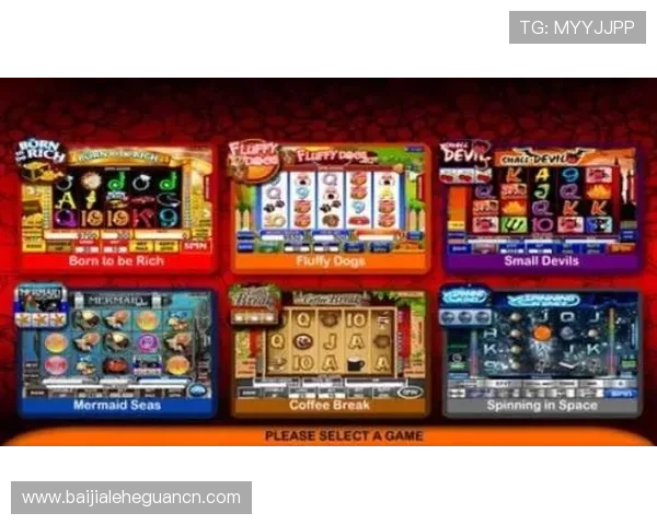 AG真人国际官网最新优惠活动不断，丰富奖励助你轻松赢取更多游戏乐趣