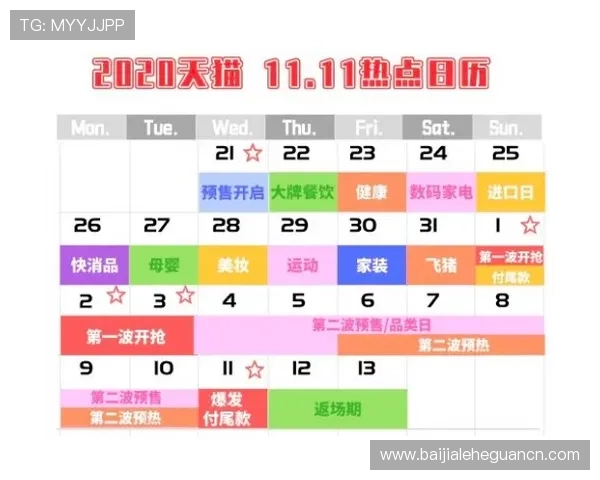 了解AG百家乐的详细规则与玩法指南帮助新手快速上手掌握核心技巧