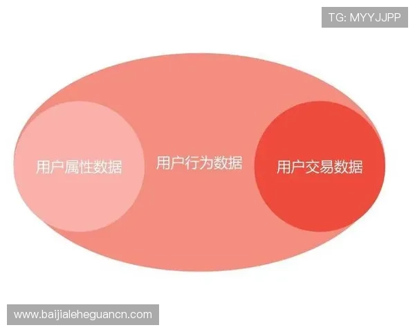 PA视讯集团的安全保障措施与用户数据保护策略全面解读