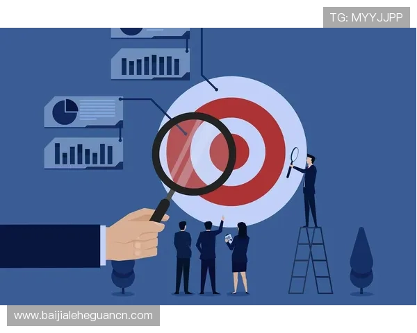 PA真人国际未来发展方向：探索行业新机遇与平台持续创新策略