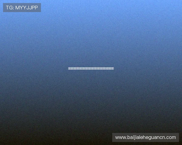 亚星百家官网网新手入门指南及常见操作技巧详解帮助玩家快速上手