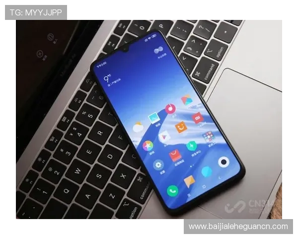 凯发真人k8如何保障玩家资金安全与隐私保护措施详解