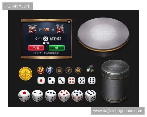 专业解析AG真人网登录线路的安全性与稳定性，保障玩家资金与信息安全