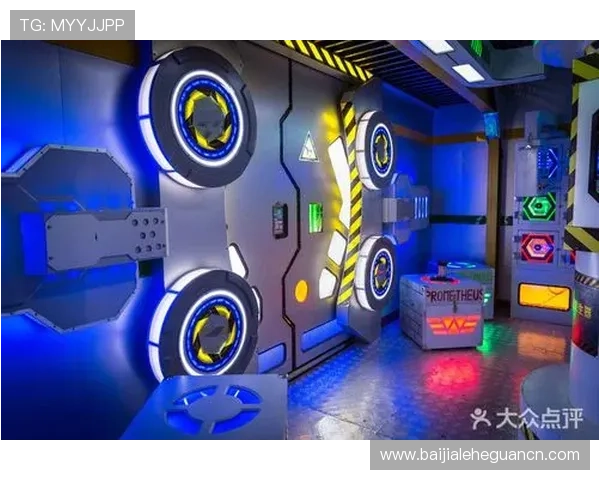 中国集团DB真人旗舰为用户提供专业的客户服务与全面的游戏保障措施