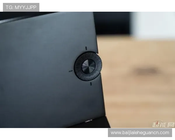 PA视讯版中常见问题与解决方案详尽分析帮助新手玩家快速上手