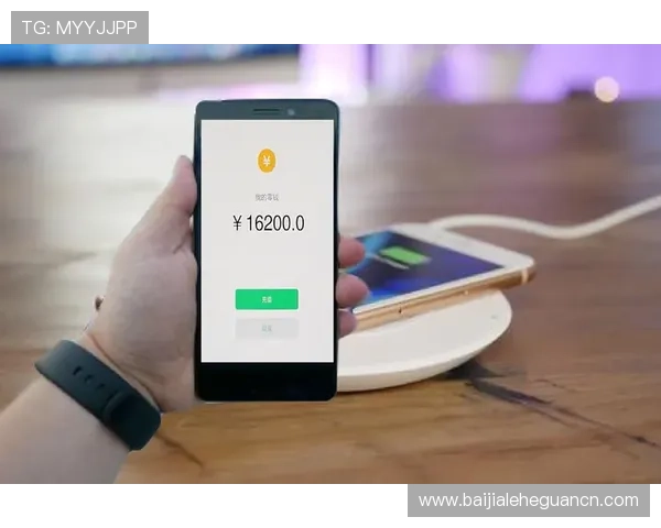 亚星百家乐官网高效充值提现流程及常见问题解决方案