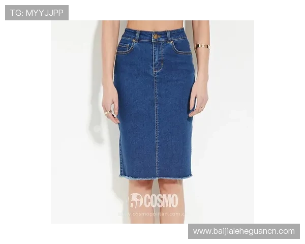 十大赌场真人游戏的最新趋势与发展方向，掌握行业动态赢在起跑线