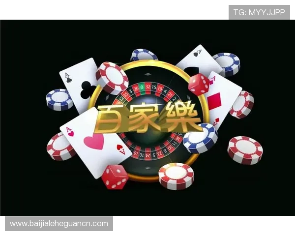 凯发真人手机版稳定流畅的游戏体验，带来极致的真人娱乐享受