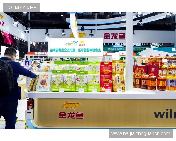 博鱼百家乐线上平台安全保障措施全面解析确保玩家资金与信息安全