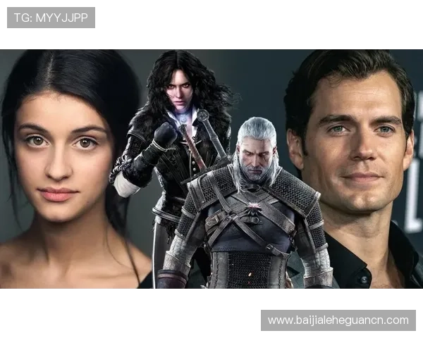 多宝真人官网游戏种类丰富多样满足不同玩家的娱乐需求 多宝真人官网游戏种类丰富多样满足不同玩家的娱乐需求