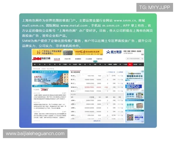 在AG视讯官网首页找到最全面的游戏分类和专业客服支持服务