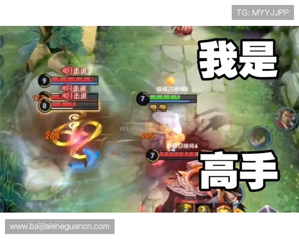 利用AG真人试玩平台提升游戏技巧，实战模拟助你成为真人游戏高手