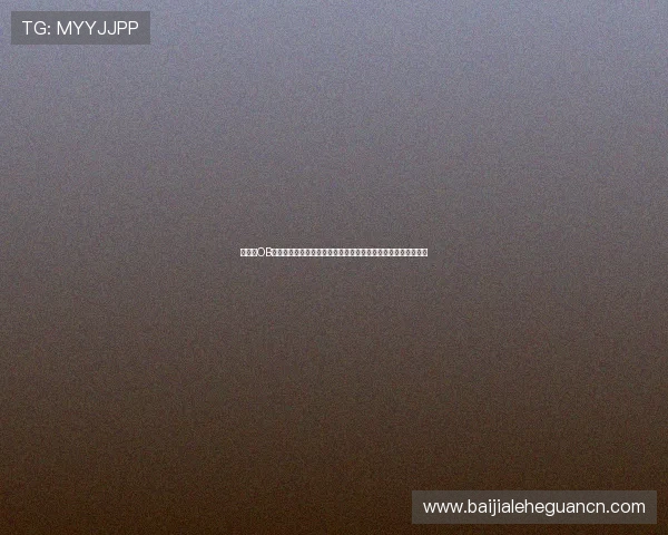 如何在OB真人平台快速注册并开启高收益游戏之旅，新手必看的操作指南