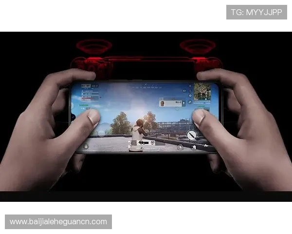 如何安全下载AG真人网投平台，确保账号信息安全和游戏体验顺畅的实用技巧